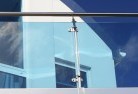 Rosedale QLDstainless-steel-balustrades-10.jpg; ?>