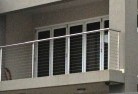 Rosedale QLDstainless-steel-balustrades-1.jpg; ?>
