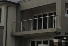 Rosedale QLDstainless-steel-balustrades-2.jpg; ?>
