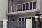 Rosedale QLDstainless-steel-balustrades-3.jpg; ?>